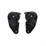 Pilot Μηχανισμός Ζελατίνας Wing RS