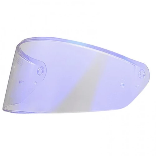 LS2 Ζελατίνα FF820 Rapid III Iridium Blue