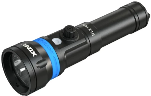 Xtar DL2 Pack 1600