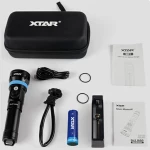 Xtar DL2 Pack 1600