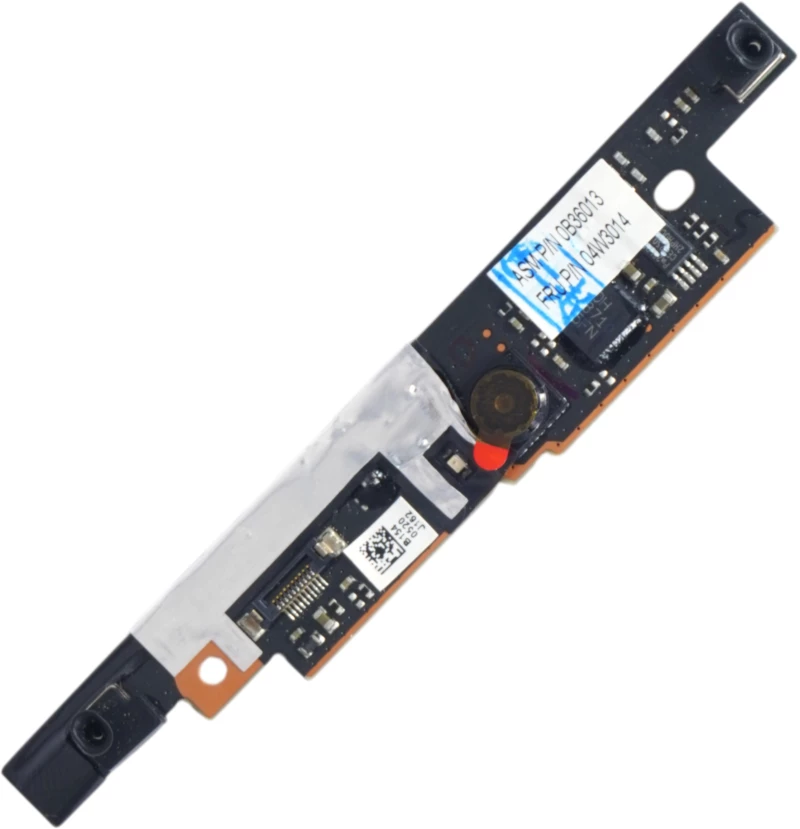 Webcam Built-in Camera Module για Lenovo ThinkPad T420 - Model/Type : 4237 60Y9994 60Y9993 720P HD ( Κωδ.1-CAM105 )