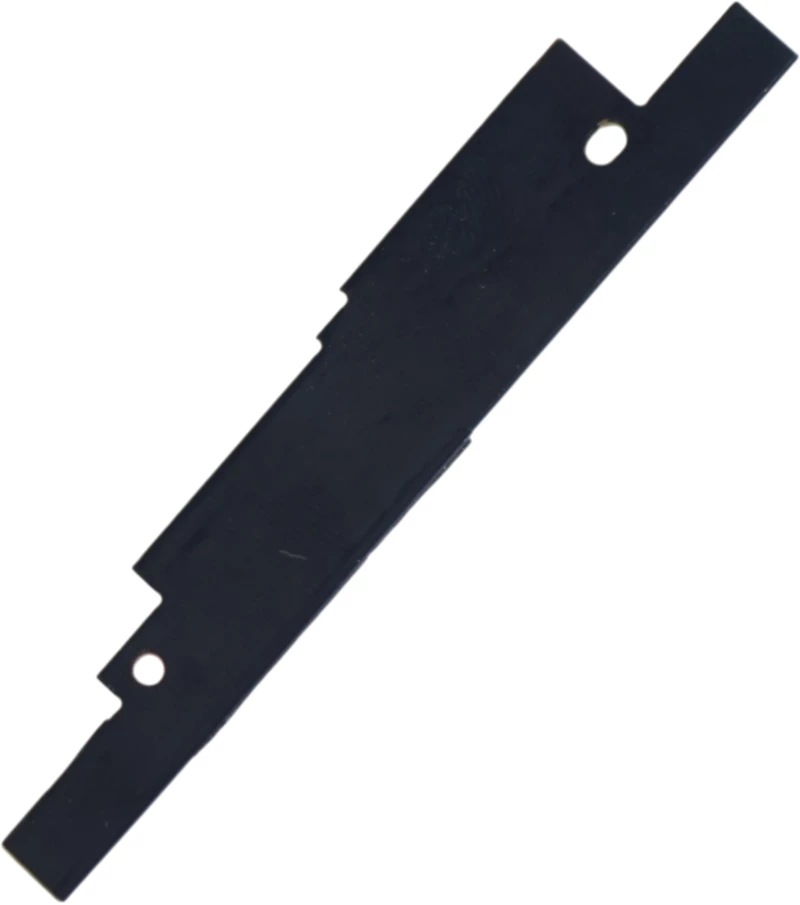 Webcam Built-in Camera Module για Lenovo ThinkPad T420 - Model/Type : 4237 60Y9994 60Y9993 720P HD ( Κωδ.1-CAM105 )