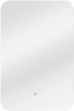 LIBERTA ILLUMA ΚΑΘΡΕΠΤΗΣ LED 60x90cm