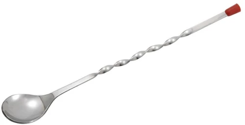 ΑΝΑΔΕΥΤΗΡΑΣ 28cm ΑΝΟΞ. 506130 - Max.Home®