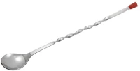 ΑΝΑΔΕΥΤΗΡΑΣ 28cm ΑΝΟΞ. 506130 - Max.Home®
