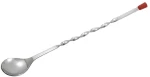 ΑΝΑΔΕΥΤΗΡΑΣ 28cm ΑΝΟΞ. 506130 - Max.Home®