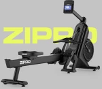 Κωπηλάτης Zipro Κωπηλάτης Power 10