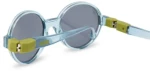 KiETLA Γυαλιά Ηλίου Pop 7-12 ετών Blue / Olive POP5SUNCLOUDOLI Αγόρι