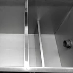 Λιποσυλλέκτης 35lt OF500
