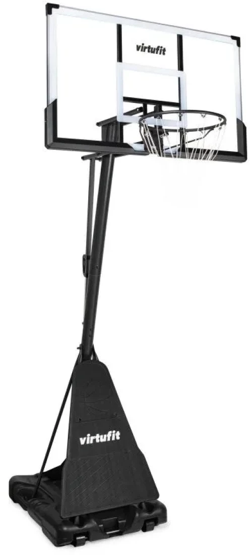 Μπασκέτα Virtufit Premium Basketball Stand - 245 TO 305 CM VF06130