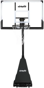 Μπασκέτα Virtufit Premium Basketball Stand - 245 TO 305 CM VF06130