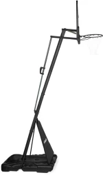 Μπασκέτα Virtufit Premium Basketball Stand - 245 TO 305 CM VF06130