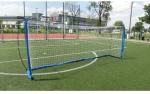 Τέρμα Ποδοσφαίρου Yakima UNI Soccer Goal 5m x 2m 100153