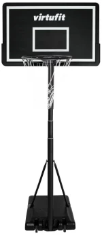 Μπασκέτα Virtufit Adjustable Basketball Stand 145-305 cm - VF06132