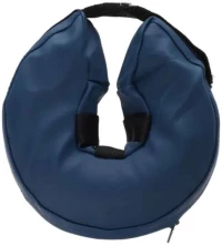 Flamingo Φουσκωτό Κολάρο Σκύλου-Γάτας Inflatable Collar Gofi XL 48cmx45cmx12.5cm