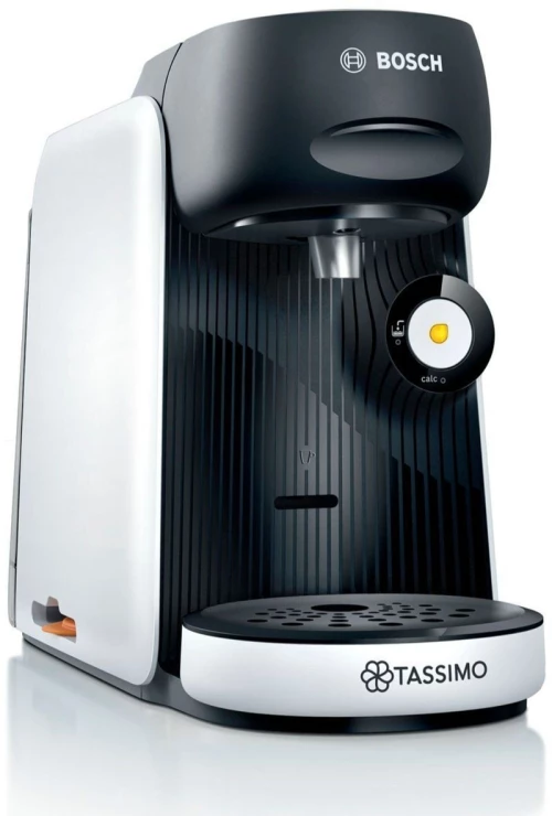 Bosch TAS 1640 Tassimo