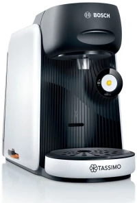 Bosch TAS 1640 Tassimo