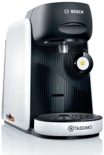 Bosch TAS 1640 Tassimo