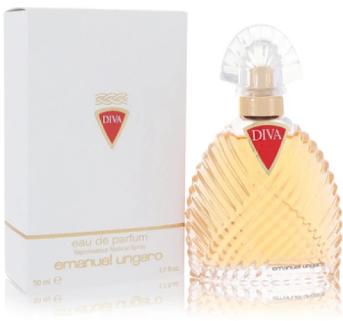 Diva EDP-50ml