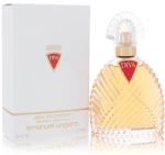 Diva EDP-50ml