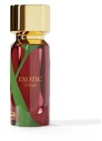 Exotic Paradise EDP-100ml