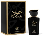 Lattafa Perfumes-Jawad EDP-100ml