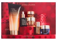 Estee Lauder-Skincare Superstars Set - Dárková sada-100ml