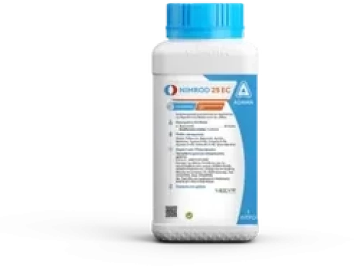 Μυκητοκτόνο Nimrod 25EC | 500ml