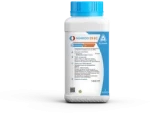 Μυκητοκτόνο Nimrod 25EC | 500ml