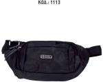 Elegant Ανδρικό Τσαντάκι μέσης κ.1113
