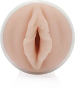 Elsa Jean Tasty - Κολπικό Αυνανιστήρι