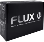 Flux - Μονάδα Ηλεκτροδιέγερσης Διπλής Εξόδου