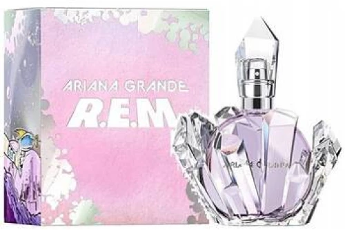 Ariana Grande-R.E.M. EDP-30ml