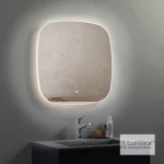 ΚΑΘΡΕΦΤΗΣ FRES 70x70 LUMINOR