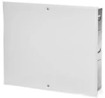 Πίνακας Υδροληψίας Γαλβανιζέ 70X45