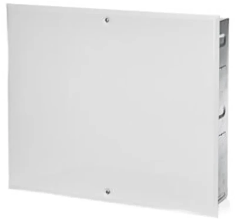 Πίνακας Υδροληψίας Γαλβανιζέ 40X45