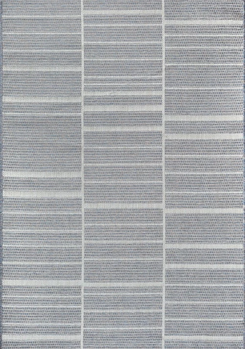 ΧΑΛΙ  CANVAS  2665E - 200X290  NewPlan