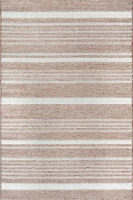 ΧΑΛΙ  CANVAS  2662B - 200X250  NewPlan