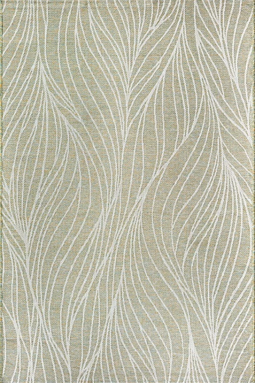 ΧΑΛΙ  CANVAS  2619F - 133X190  NewPlan