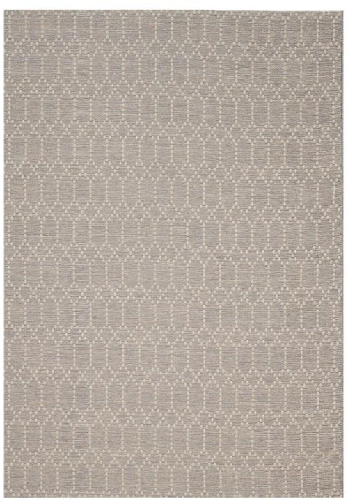 ΧΑΛΙ  CANVAS  1072E - 160X230  NewPlan