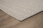 ΧΑΛΙ  CANVAS  1072E - 160X230  NewPlan