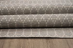 ΧΑΛΙ  CANVAS  1072E - 160X230  NewPlan