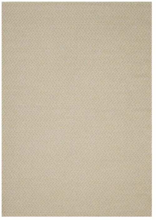 ΧΑΛΙ  CANVAS  1069F - 133X190  NewPlan