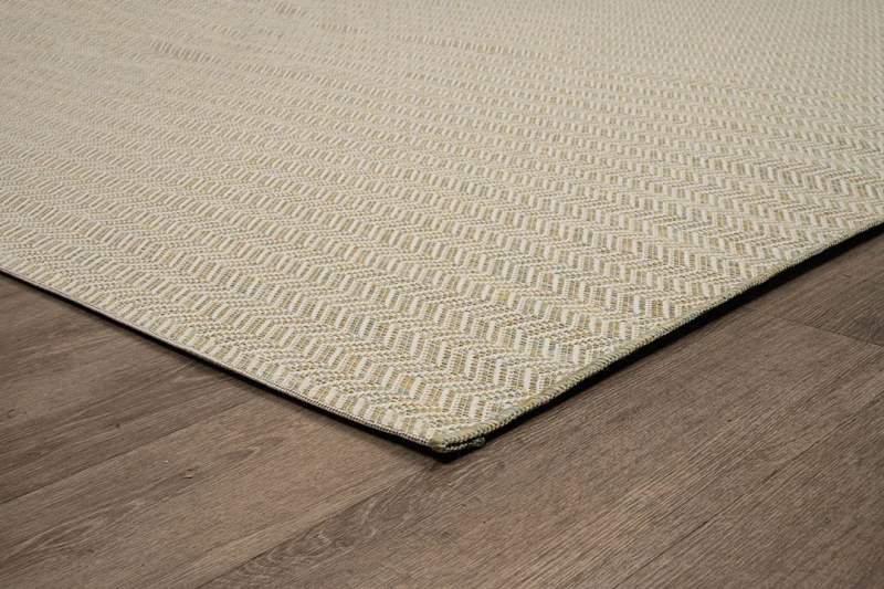 ΧΑΛΙ  CANVAS  1069F - 133X190  NewPlan