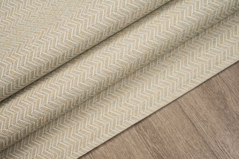 ΧΑΛΙ  CANVAS  1069F - 133X190  NewPlan