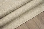 ΧΑΛΙ  CANVAS  1069F - 133X190  NewPlan