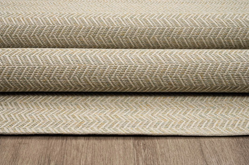 ΧΑΛΙ  CANVAS  1069F - 133X190  NewPlan