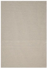 ΧΑΛΙ  CANVAS  1069E - 080X150  NewPlan