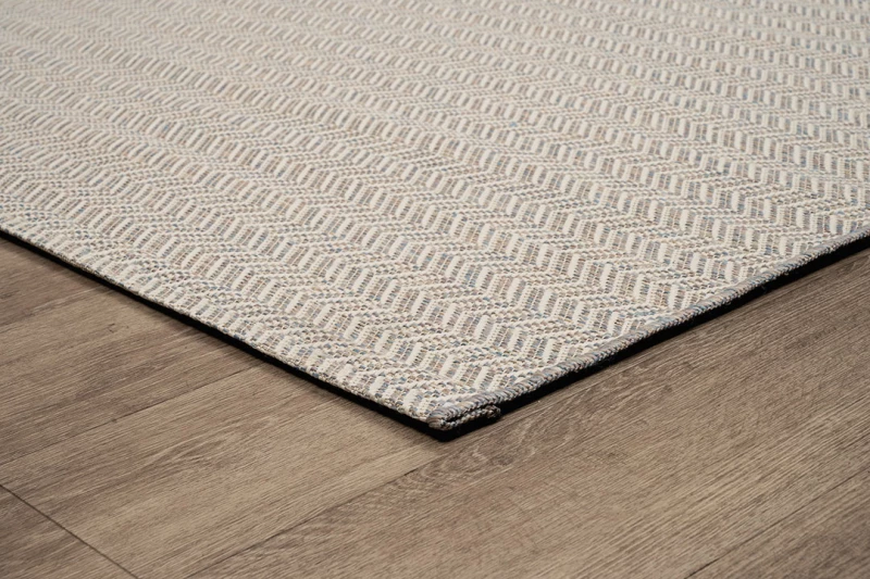 ΧΑΛΙ  CANVAS  1069E - 080X150  NewPlan