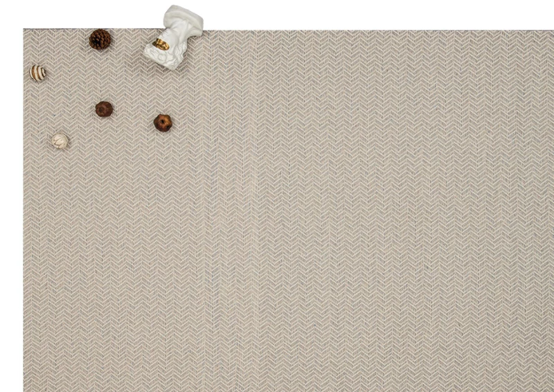 ΧΑΛΙ  CANVAS  1069E - 080X150  NewPlan